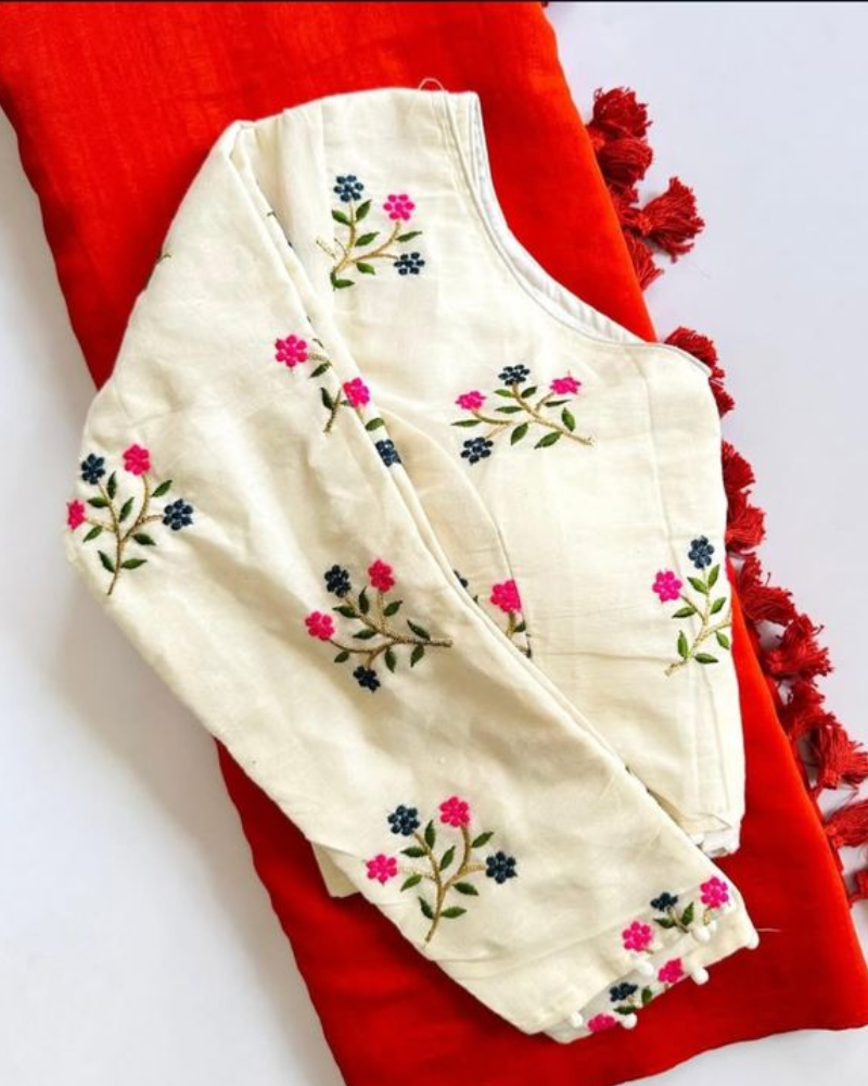 Untitled design (1)