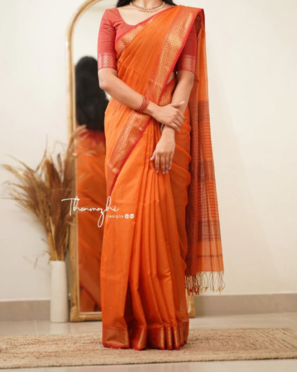 Traditional Function Wear